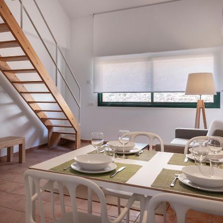 Alta House Apartments 4 Vents Begur Exterior foto
