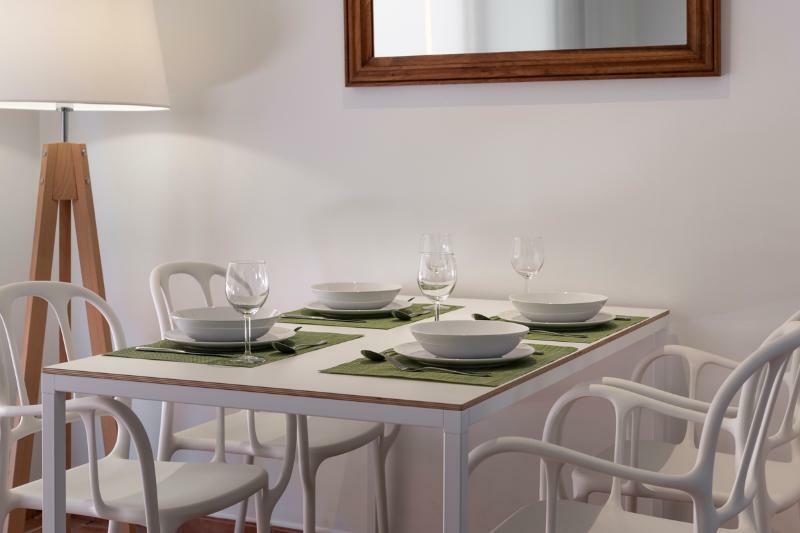 Alta House Apartments 4 Vents Begur Exterior foto